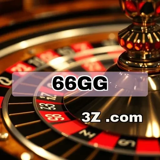 Experiências únicas de aventura no site 66gg