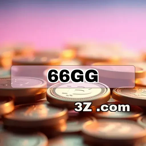 Seção Board do 66gg: Diversão e Estratégia em Um Só Lugar