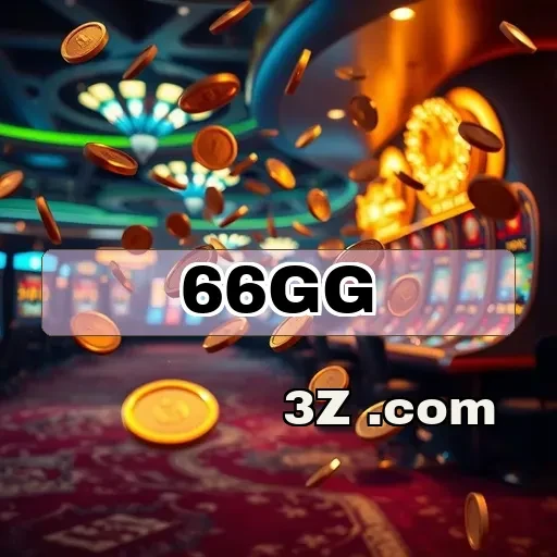 Lutas Épicas no 66gg: Ponto de Encontro para Gamers