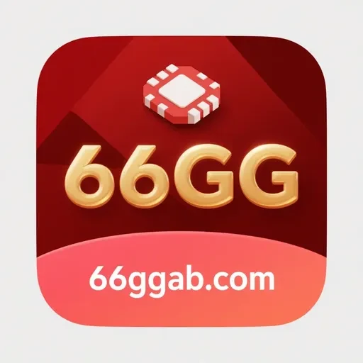 66gg