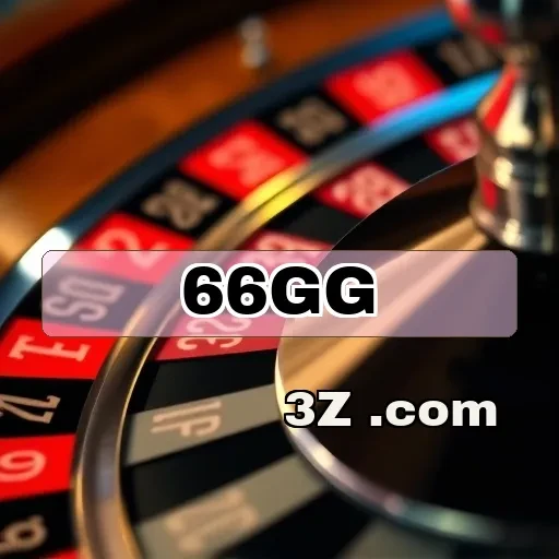 Atrações do Gênero Platformer no Site 66gg