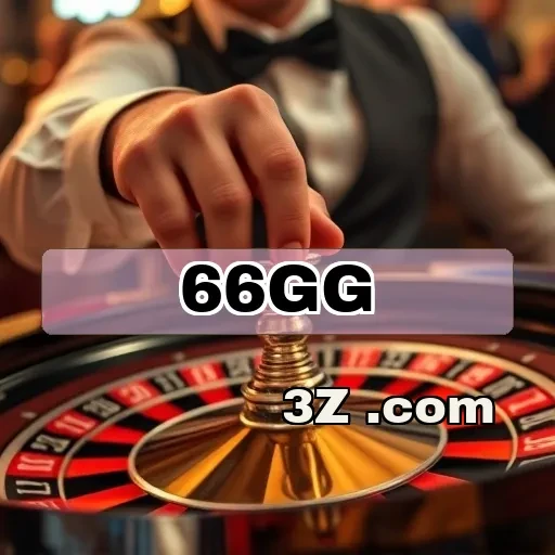 Acelere na Experiência de Racing no 66gg