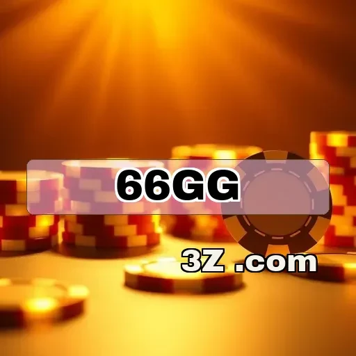 Entenda as Reviews do 66gg com Criatividade e Estilo