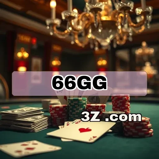 Simulação Criativa: Atrações Imperdíveis no 66gg