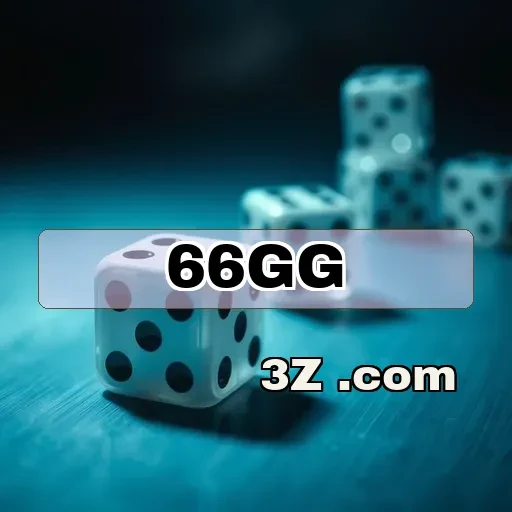 Desvende a Estratégia em Jogos no 66gg e Vença Sempre!